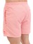 EVERYDAY DELUXE VOLLEY 15 CORAL. Erkek Deniz Şortu 16