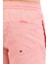 EVERYDAY DELUXE VOLLEY 15 CORAL. Erkek Deniz Şortu 18