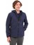 ML NEW TREND 1GT17 5PR Lacivert Erkek Softshell 13