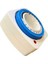 Ct-9180 Zaman Ayarlı Priz Mekanik Ayarlanabilir Timer Saati 3680W 4