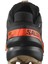 SPEEDCROSS 6 GORE-TEX Siyah Erkek Outdoor Ayakkabı 9