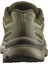 XT-EVR GORE-TEX Haki Erkek Outdoor Ayakkabı 8