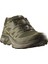 XT-EVR GORE-TEX Haki Erkek Outdoor Ayakkabı 12