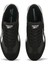 Run 70 Siyah Unisex Sneaker 14
