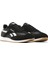 Run 70 Siyah Unisex Sneaker 16
