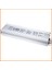 Ct-2592 12,5 Amper Adaptör 150W IP64 Dış Mekan Şerit Led Trafosu Slim 2