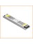 Ct-2570 33 Amper Adaptör Klemensli Şerit Led Trafosu 400W Slim Model 4