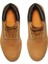 PREMIUM 6 INCH TAN SARISI Erkek Outdoor Bot 16