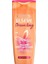 Loreal Paris Elseve Dream Long Onarıcı Bakım Şampuanı 360 ml 1