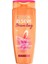 Loreal Paris Elseve Dream Long Onarıcı Bakım Şampuanı 360 ml 2