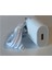 ELB07-USB-25WIOS Beyaz 25W USB Ev Şarj Kafa+ USB 1mt Lightning Kablo Qc4.0 Hızlı Şarj 5