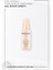 Gloss Absolu Elektriklenmeye Eğilimli Saçlar Için Çok Amaçlı Bakım Sütü Spreyi 45 ml 2