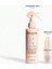Gloss Absolu Elektriklenmeye Eğilimli Saçlar Için Çok Amaçlı Bakım Sütü Spreyi 45 ml 4