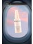 Gloss Absolu Elektriklenmeye Eğilimli Saçlar Için Çok Amaçlı Bakım Sütü Spreyi 45 ml 5