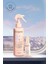 Gloss Absolu Elektriklenmeye Eğilimli Saçlar Için Çok Amaçlı Bakım Sütü Spreyi 45 ml 6