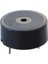 Powermaster IC-220 Buzzer 12 - 24 Volt Dc 23 mm Devreli 1