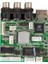 Hello HL-5483 Dvd/dıvx Player Board 1