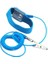 Powermaster PM-2566 Antistatik Bileklik 2