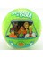Dema Stil Pvc 12 cm Scooby Doo 2