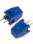 Ptc Mini 120R 2 Bacaklı J284 - P120 1