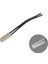 100 C Termik Fuse Kablolu Metal 5A (IC-270) 1
