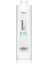 Krem Oksidan 20 Volume 1000ml 1