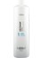Krem Oksidan 20 Volume 1000ml 2