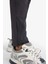 Fit Slim Fit Dar Kesim Çift Cepli Dokuma Jogger Eşofman Altı 8