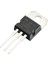 Btb 04-600C TO-220 Triyak 1
