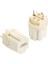 Ptc Philips 3 Pin 1