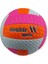Voleybol Topu Desenli 280 gr - VB-280-TCU 1