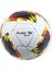Futbol Topu Dikişli 420 gr No:5 - FB-700-TCU 1