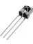 3 Ayaklı Metal Alıcı Göz (Receiver Için) 1