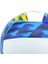Voleybol Topu Desenli 280 gr - VB-800-MAVİ 2