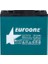 Euroone EO-EB1224 12VOLT 24AMPER E-Bike Elektrikli Bisiklet Aküsü (180 x 76 x 167 Mm) 2
