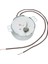Powermaster Motor 220 Volt 15R/MIT Dc Motor 1