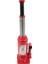 Fixonic Eratool ERA23105 5 Ton 195X380MM Hidrolik Şişe Kriko 4