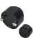 43MM BUZZER-220V (IC-221G) 1