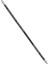 Fixonic Eratool GPH50 50CM Gres Pompası Hortumu 1