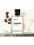 K-222 Frequence Parfume Edp 50ml Kadın Parfüm 3