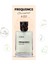 K-222 Frequence Parfume Edp 50ml Kadın Parfüm 5