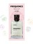 K-269 Frequence Parfume Edp 50 ml Çiçek-Meyve Kadın Parfüm 5