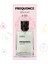 K-201 Frequence Parfume Edp 50ml Çiçek&Meyve Kadın Parfüm 5