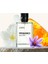 K-270 Frequence Parfume Edp 50ml Oryantal-Çiçek Kadın Parfüm 1