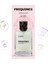 K-120 Frequence Parfume Edp 50ml Çiçek-Odunsu Kadın Parfüm 5