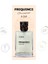 K-248 Frequence Parfume Edp 50ml Oryantal Kadın Parfüm 5