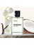 K-92 Frequence Parfume Edp 50ml Oryantal-Çiçek Kadın Parfüm 1