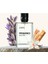 K-274 Frequence Parfume Edp 50 ml Oriental Kadın Parfüm 4