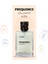 K-274 Frequence Parfume Edp 50 ml Oriental Kadın Parfüm 5