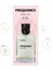 K-119 Frequence Parfume Edp 50ml Çiçek Kadın Parfüm 5